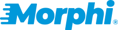 Imagen de Morphi